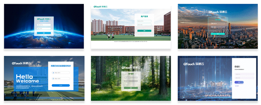 亚洲亚洲人成综合网络