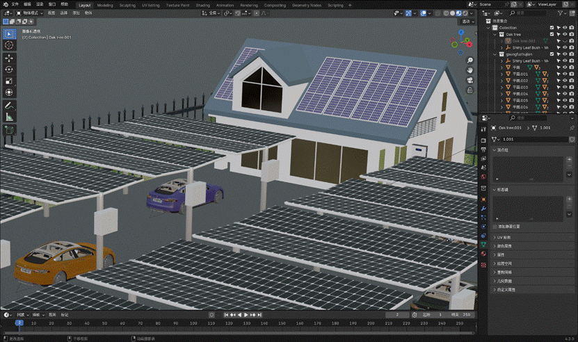 亚洲亚洲人成综合网络
