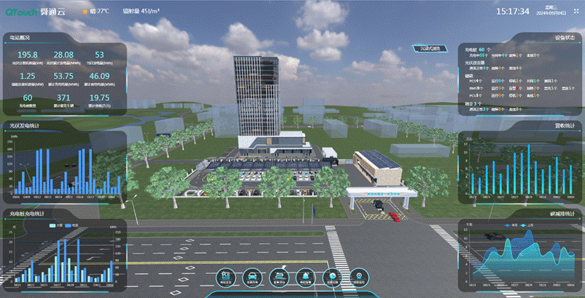 亚洲亚洲人成综合网络