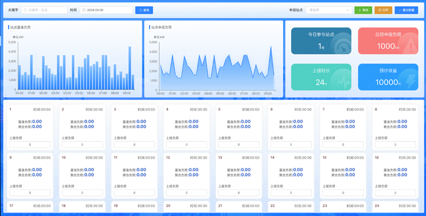 亚洲亚洲人成综合网络