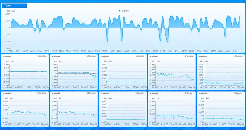 亚洲亚洲人成综合网络