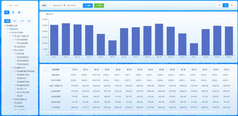 亚洲亚洲人成综合网络