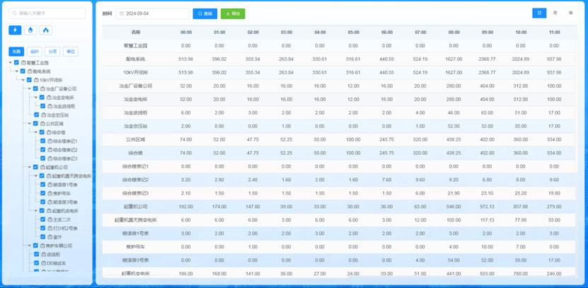 亚洲亚洲人成综合网络