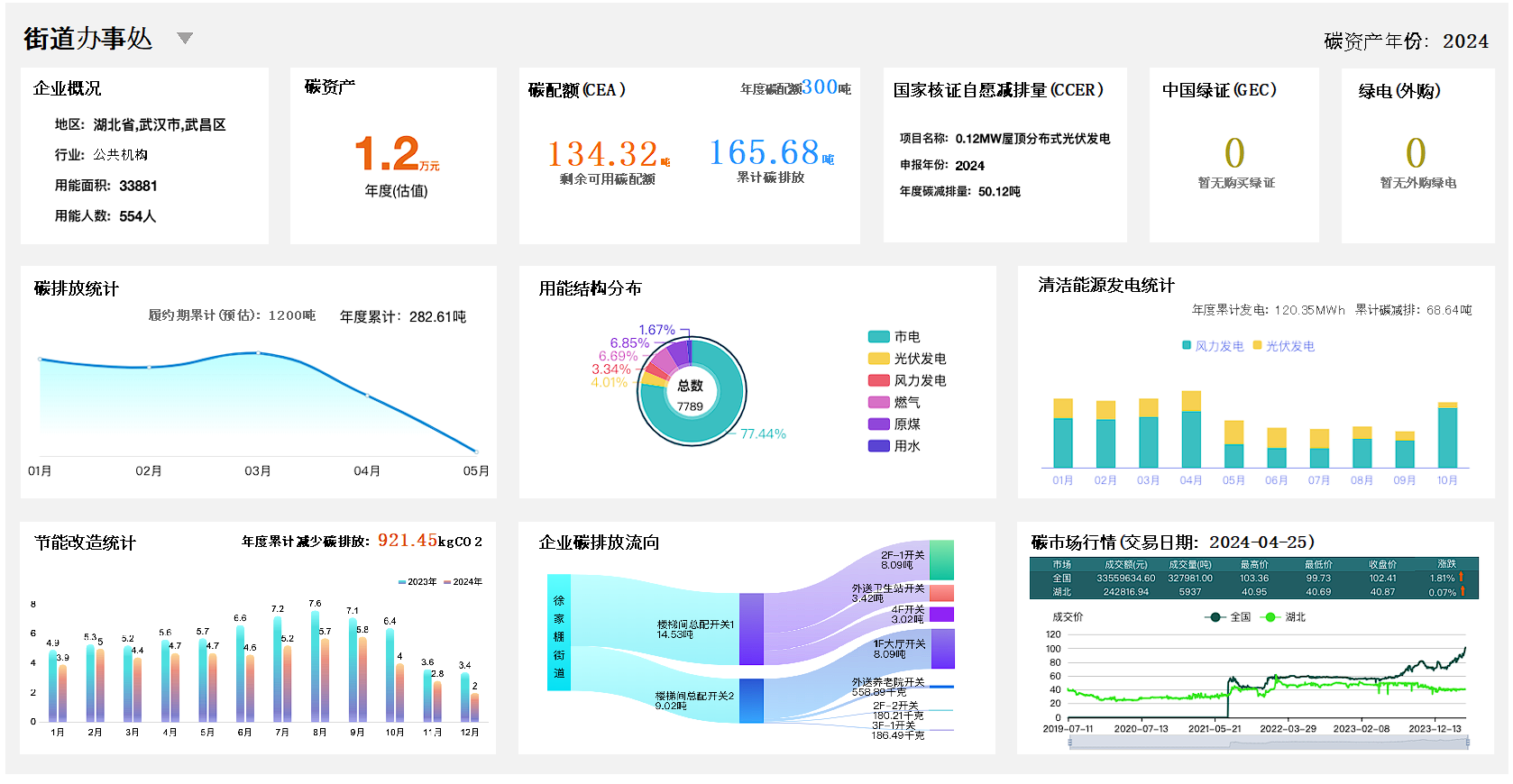 亚洲亚洲人成综合网络