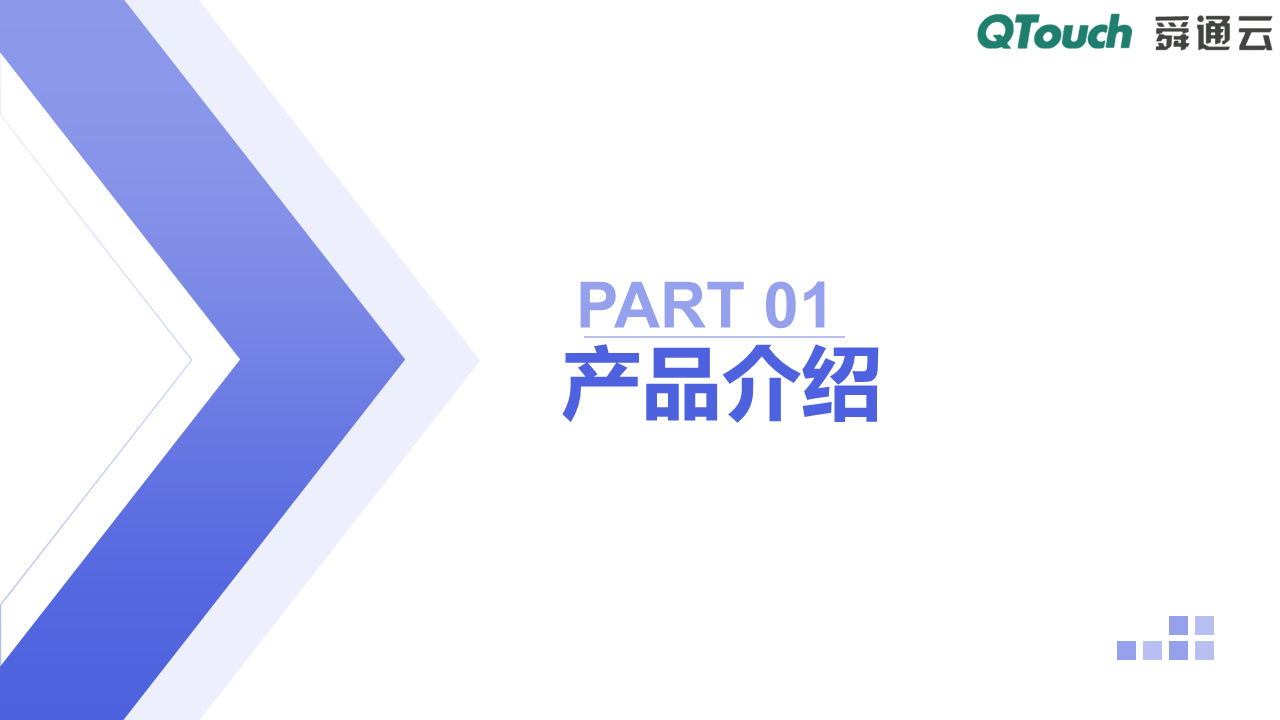 亚洲亚洲人成综合网络