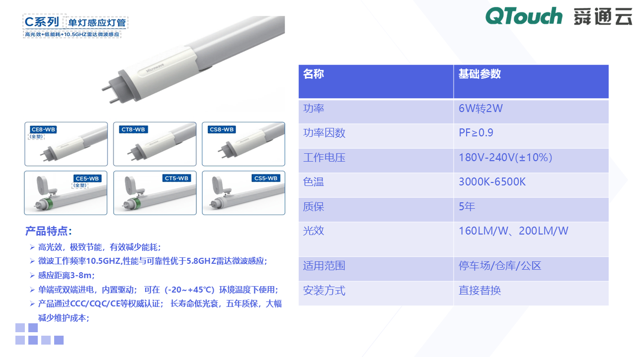亚洲亚洲人成综合网络