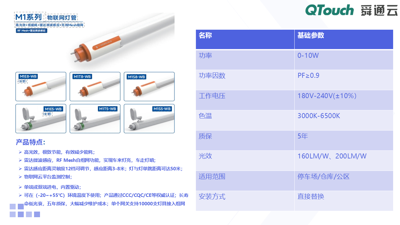 亚洲亚洲人成综合网络