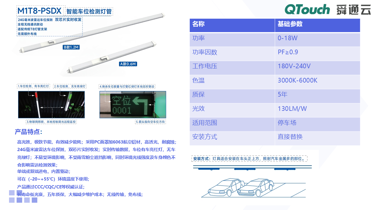 亚洲亚洲人成综合网络