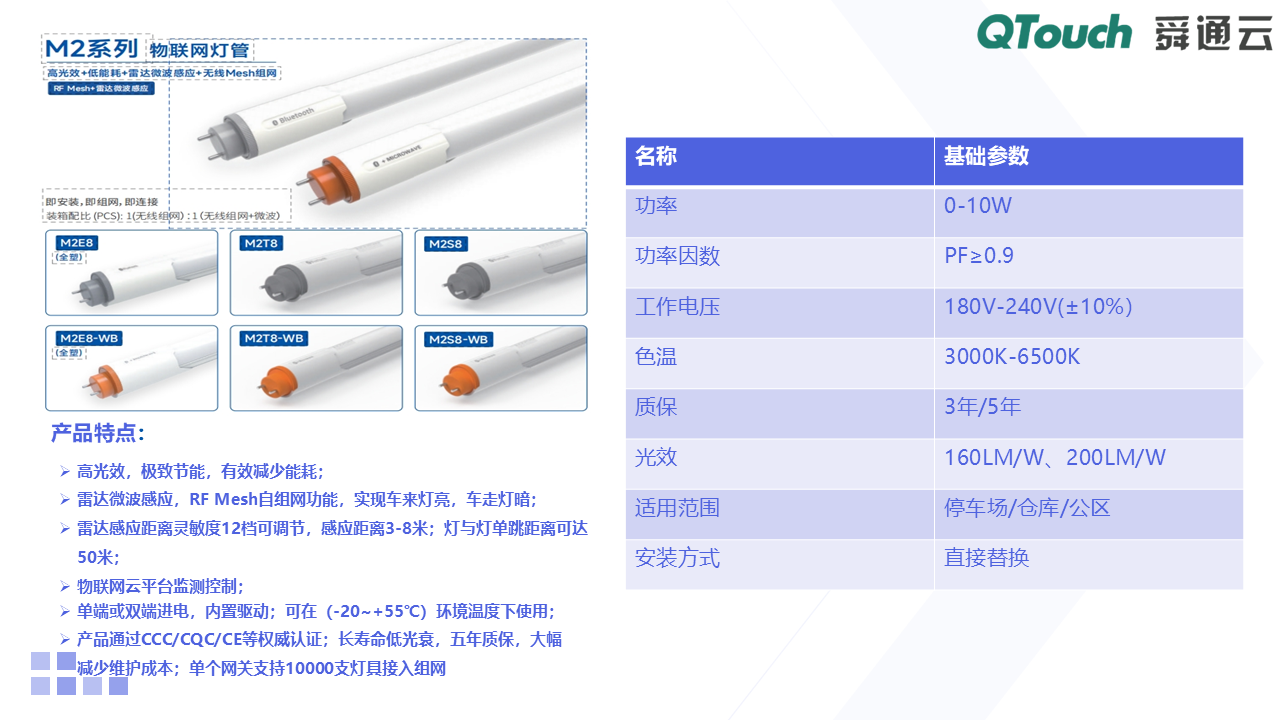 亚洲亚洲人成综合网络