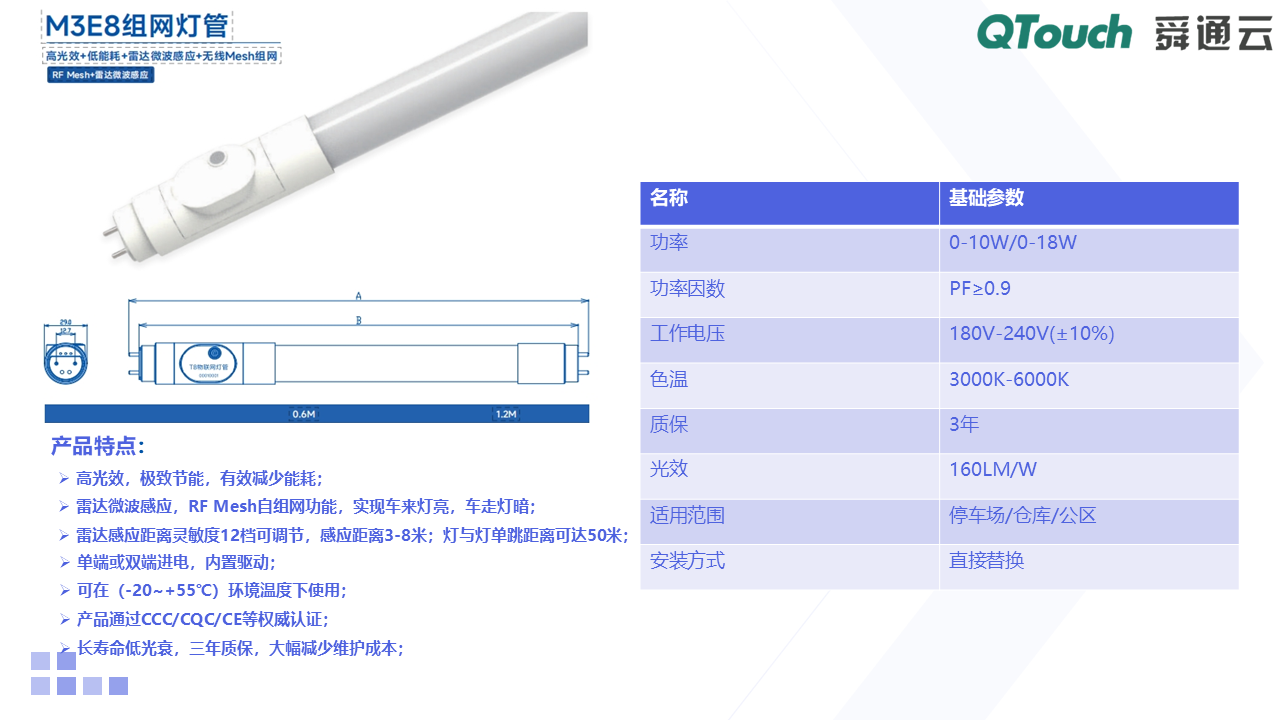 亚洲亚洲人成综合网络
