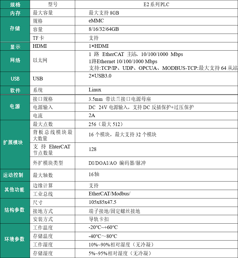亚洲亚洲人成综合网络