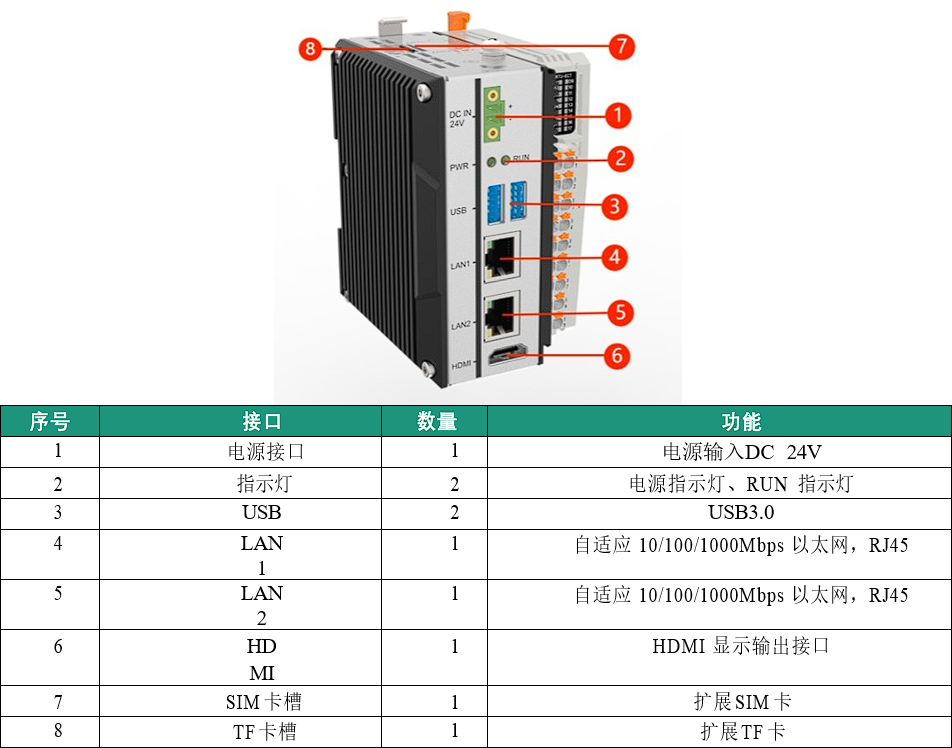 亚洲亚洲人成综合网络