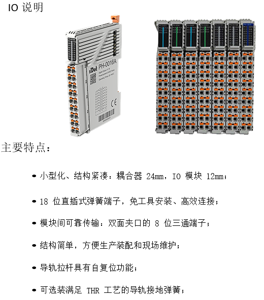 亚洲亚洲人成综合网络