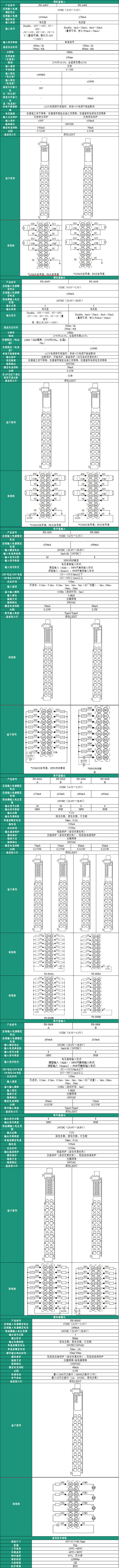 亚洲亚洲人成综合网络