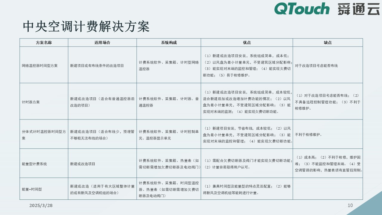 亚洲亚洲人成综合网络