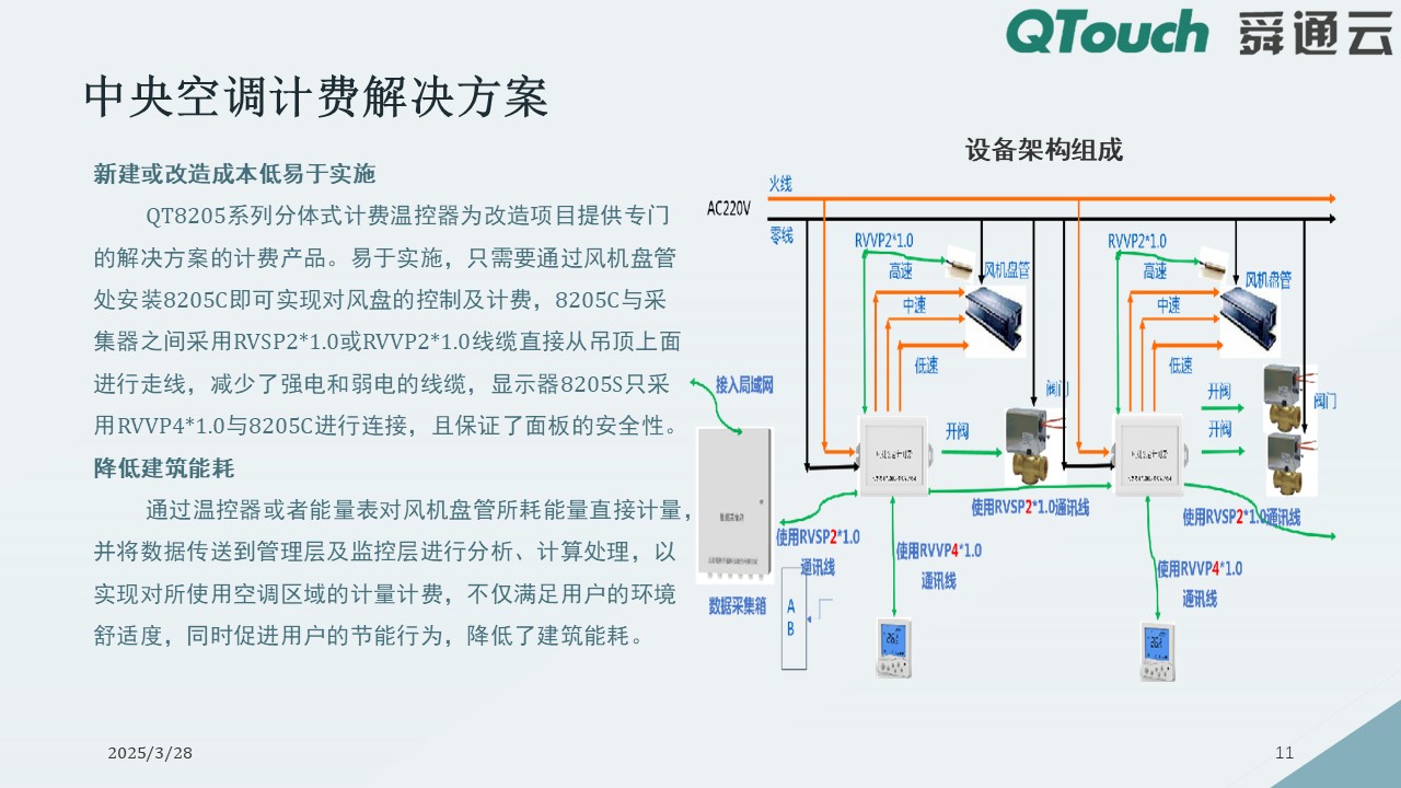 亚洲亚洲人成综合网络