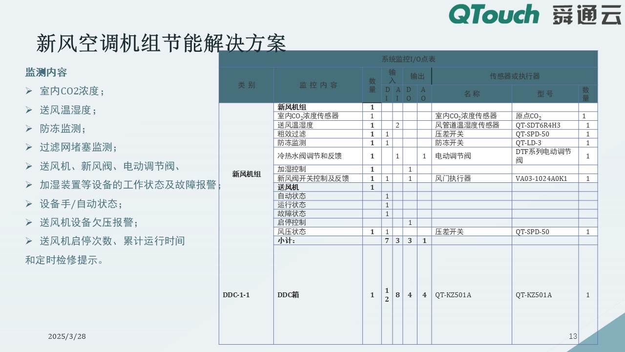 亚洲亚洲人成综合网络