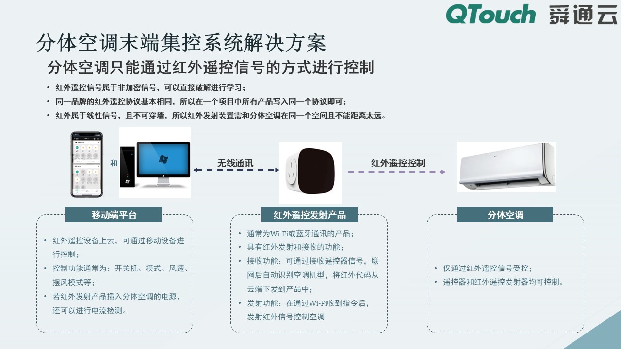 亚洲亚洲人成综合网络