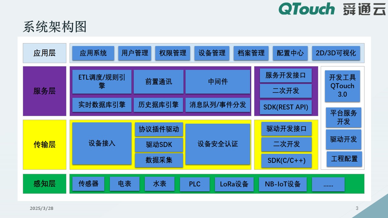 亚洲亚洲人成综合网络