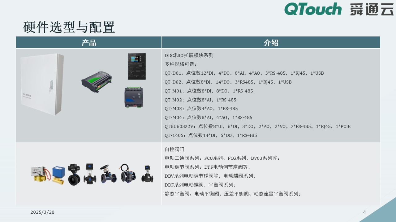 亚洲亚洲人成综合网络