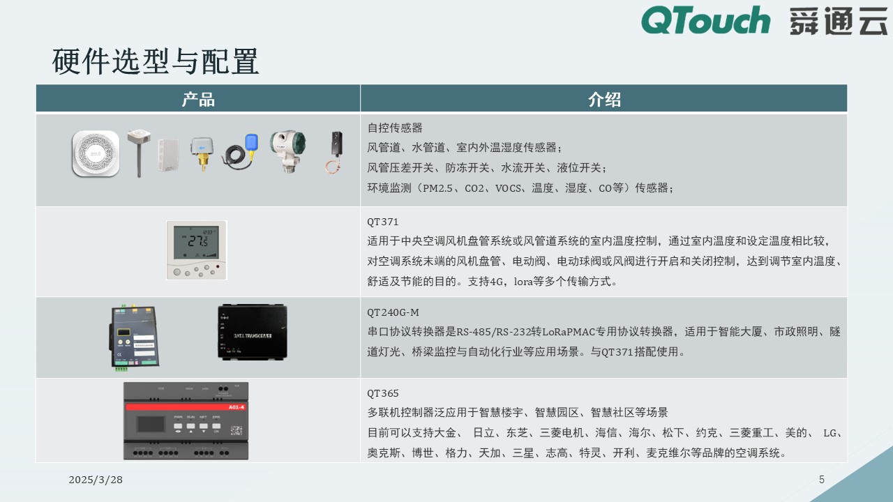 亚洲亚洲人成综合网络