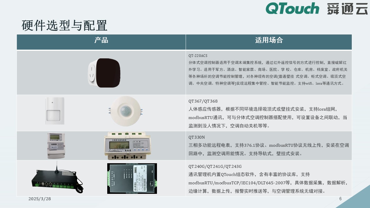 亚洲亚洲人成综合网络