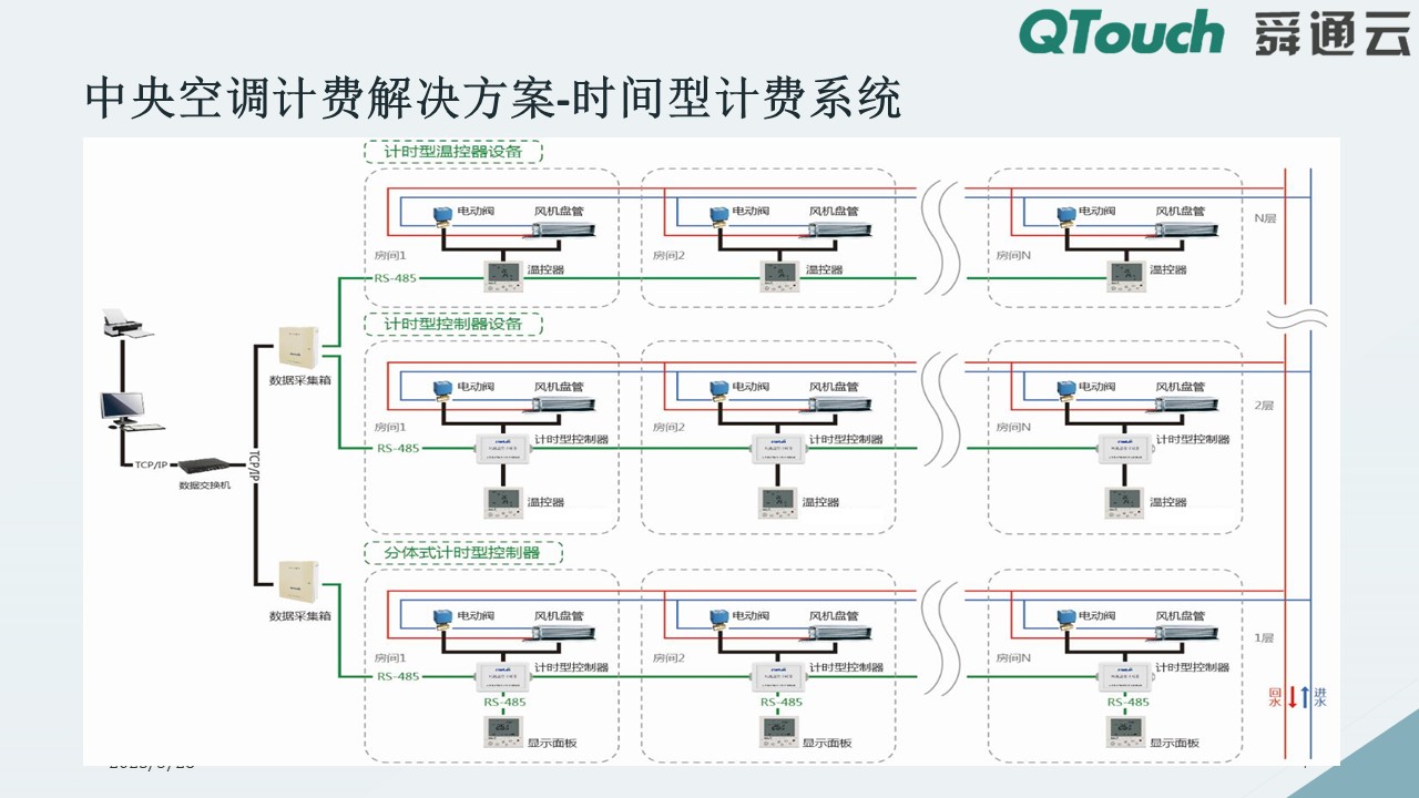 亚洲亚洲人成综合网络
