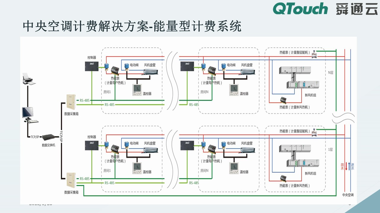 亚洲亚洲人成综合网络