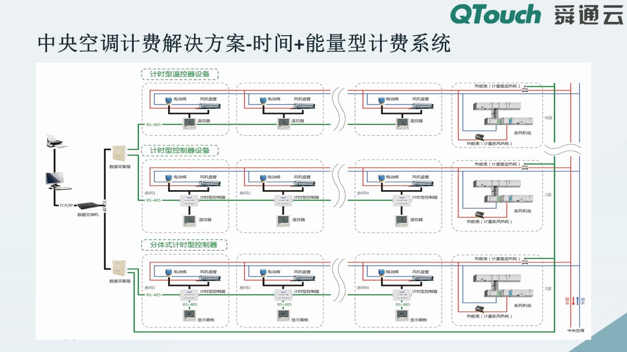 亚洲亚洲人成综合网络