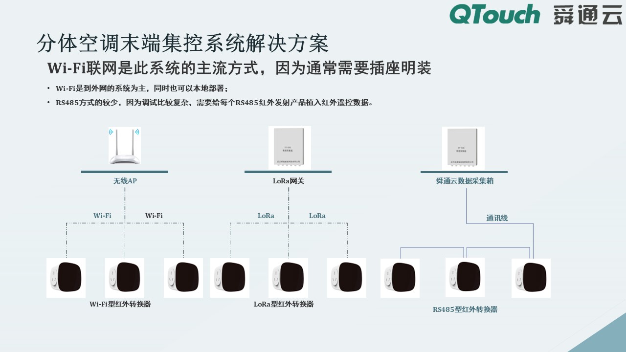 亚洲亚洲人成综合网络
