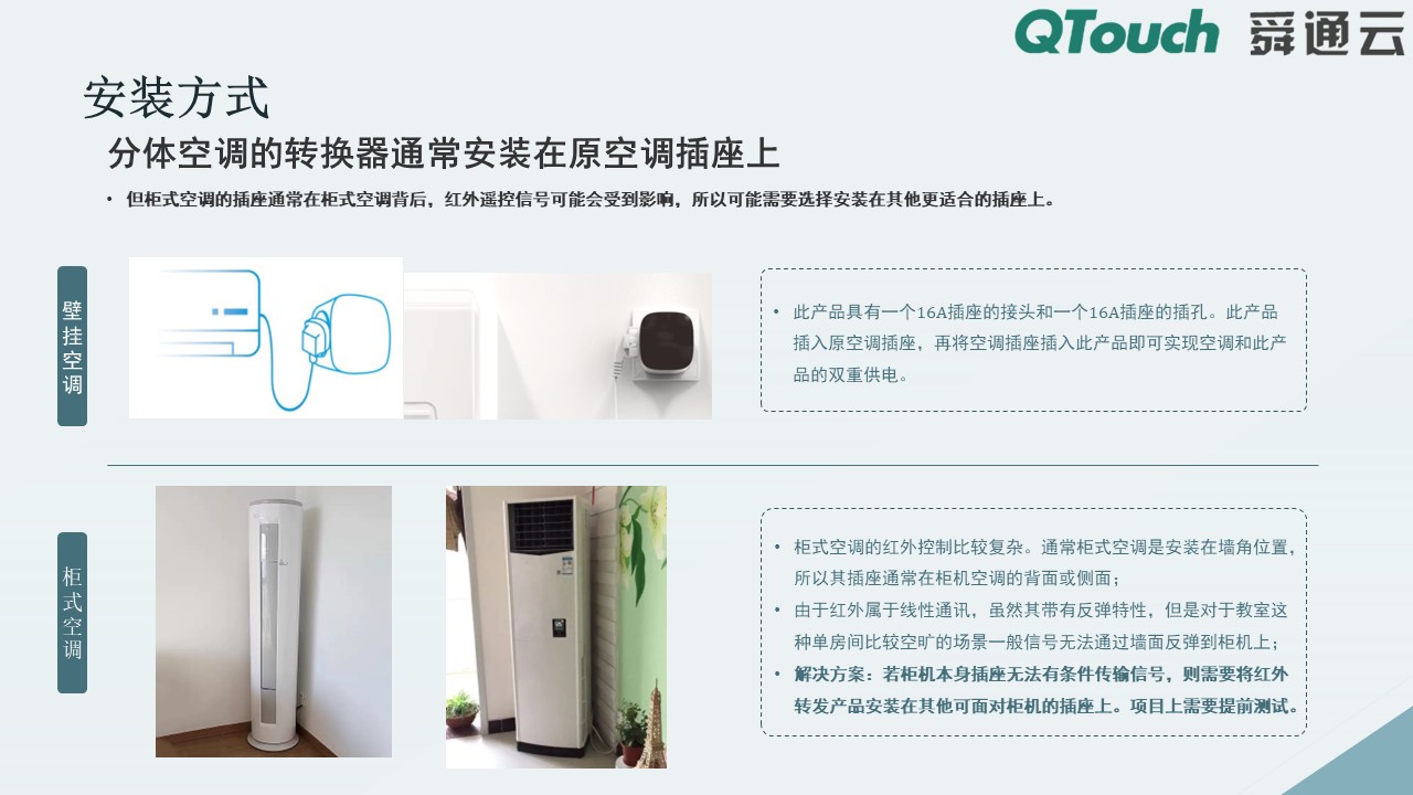 亚洲亚洲人成综合网络