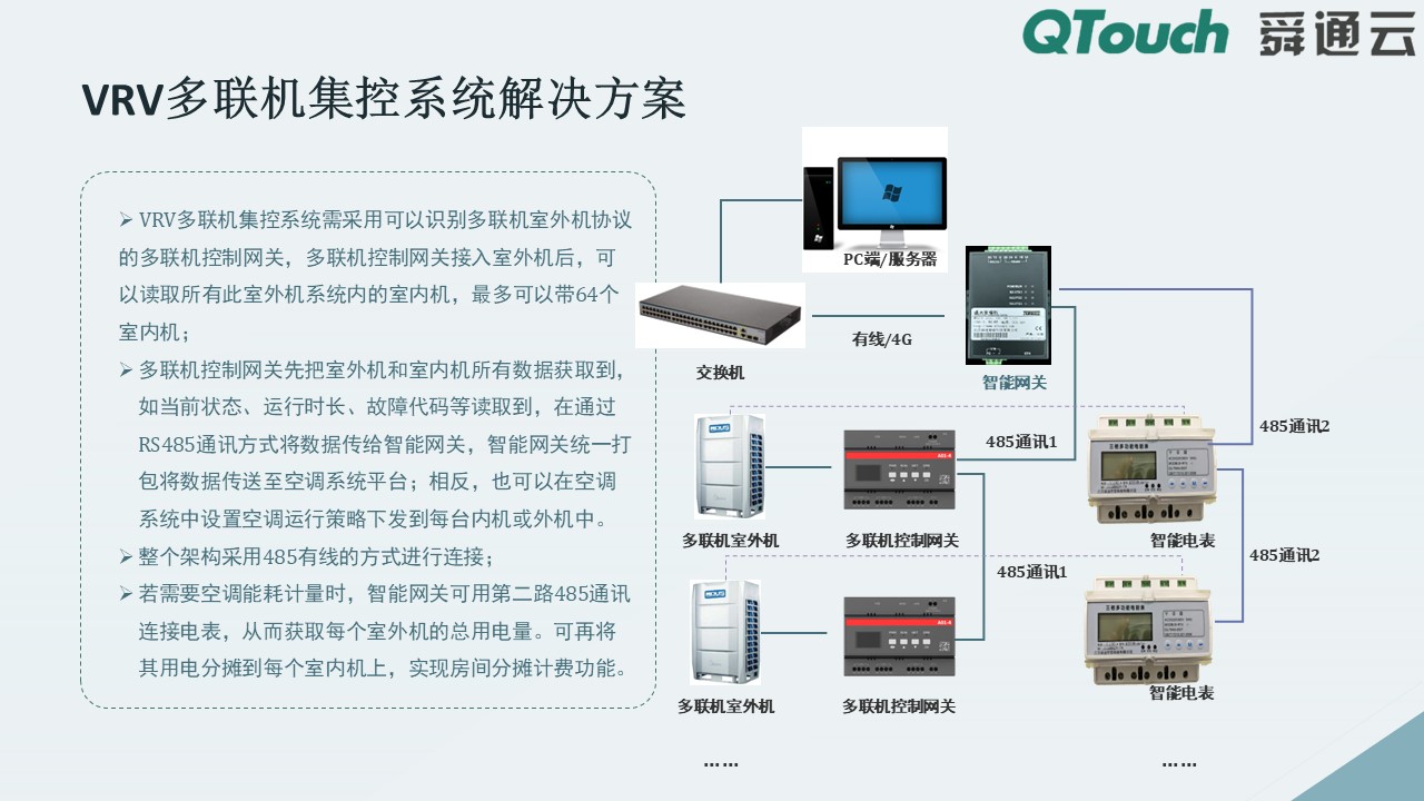 亚洲亚洲人成综合网络
