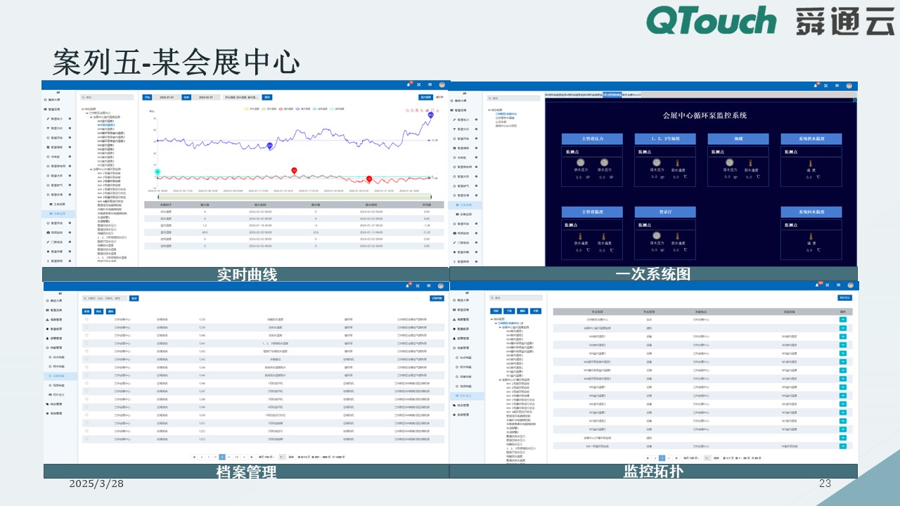 亚洲亚洲人成综合网络