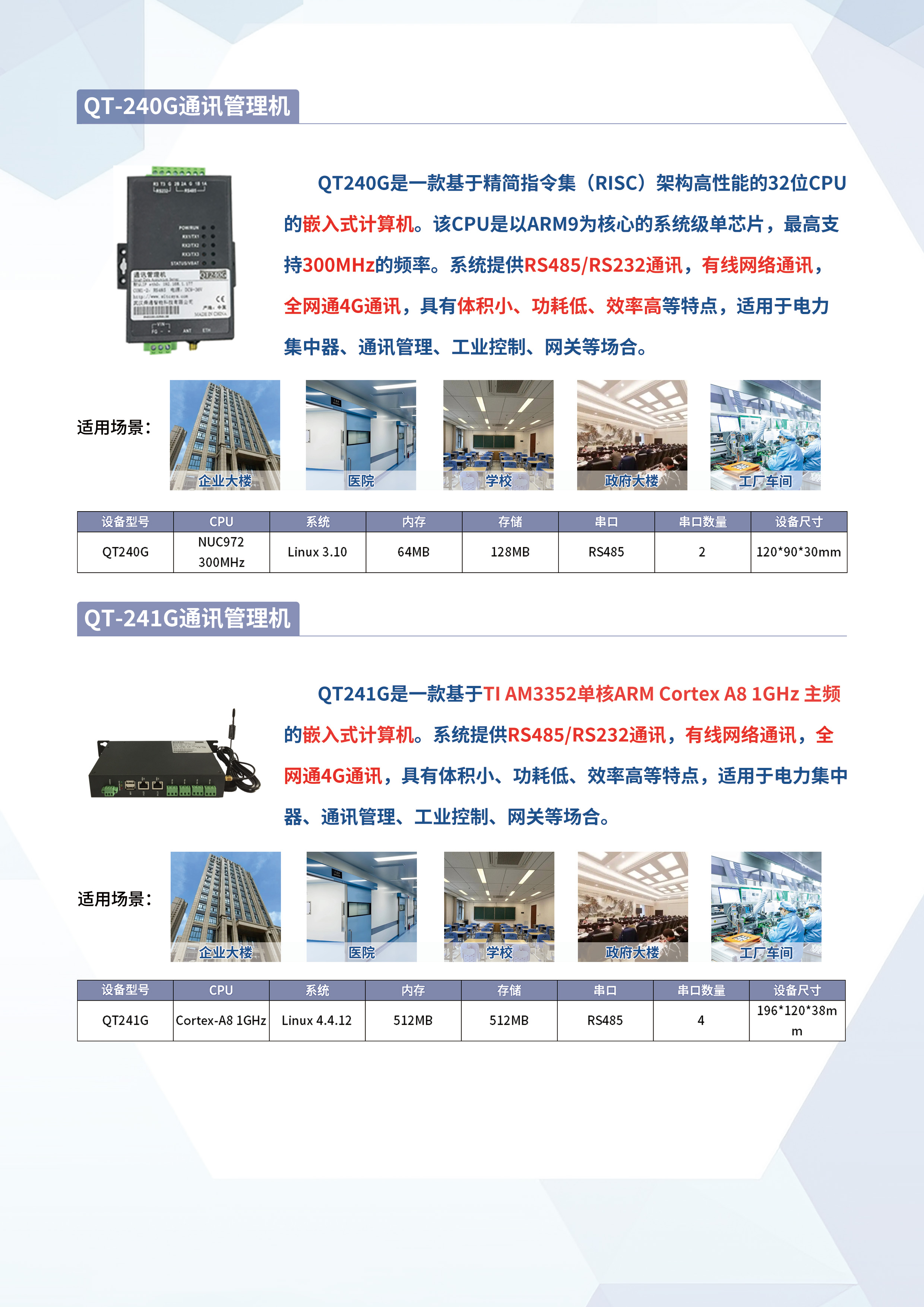 亚洲亚洲人成综合网络