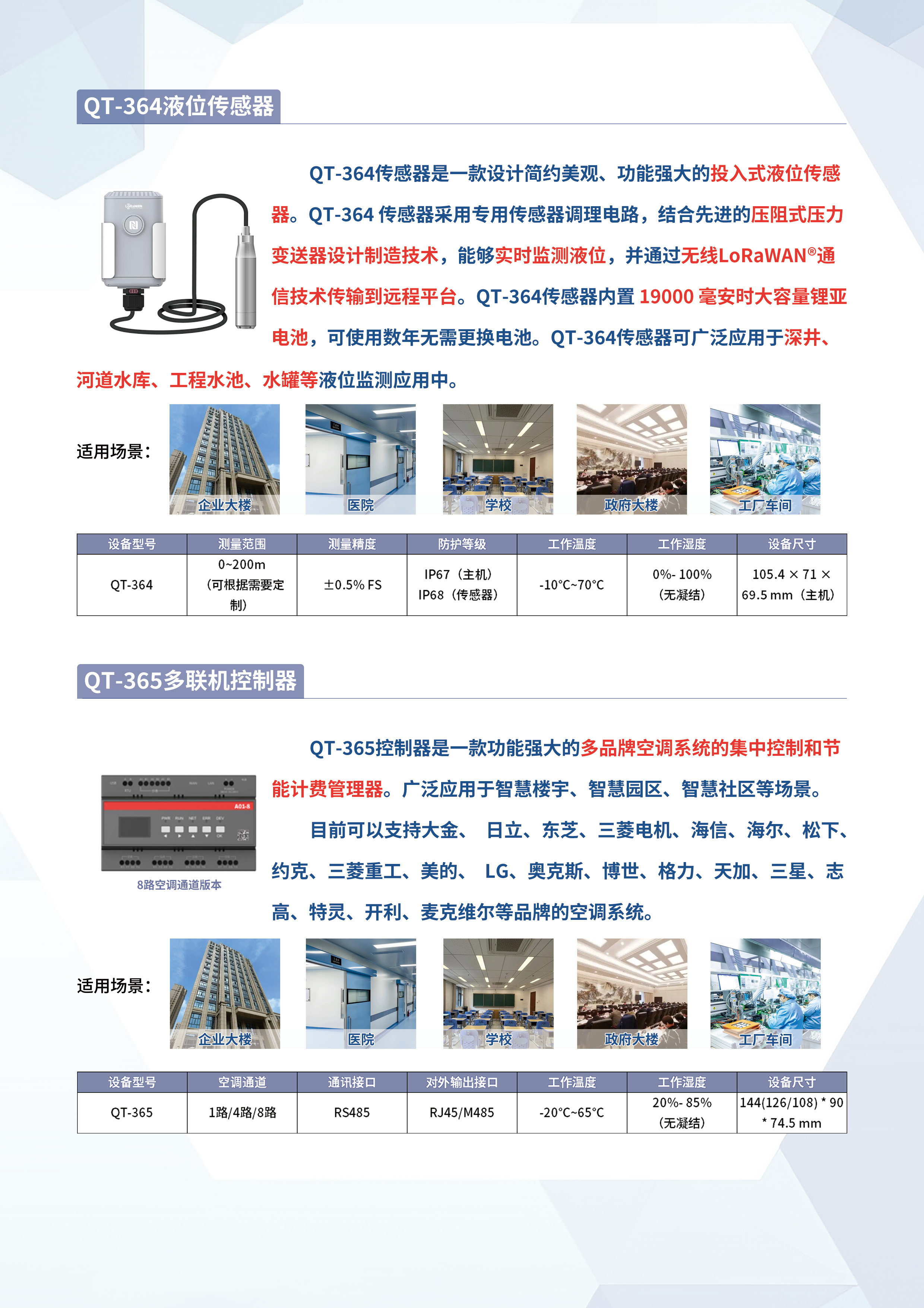 亚洲亚洲人成综合网络