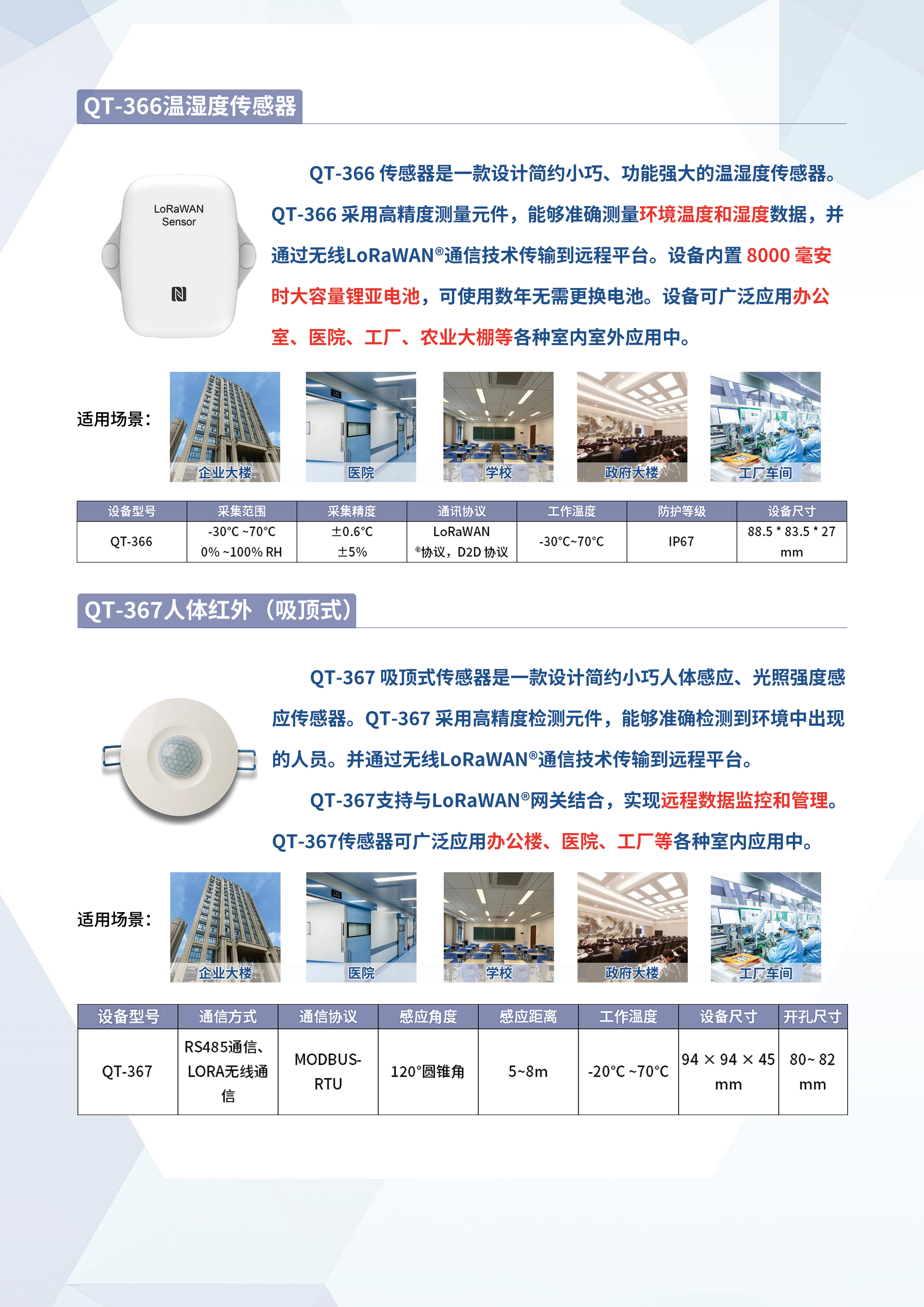 亚洲亚洲人成综合网络