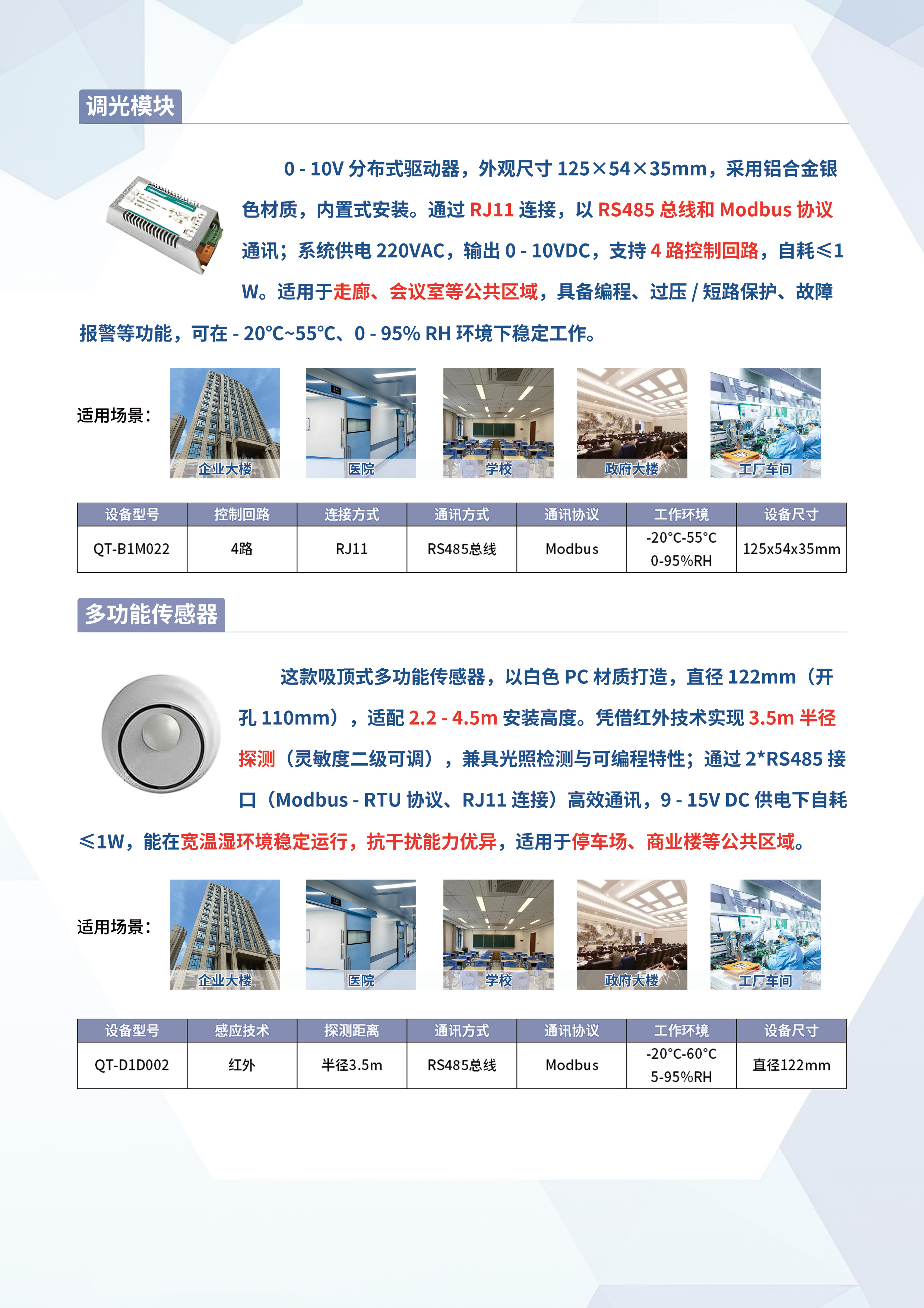亚洲亚洲人成综合网络
