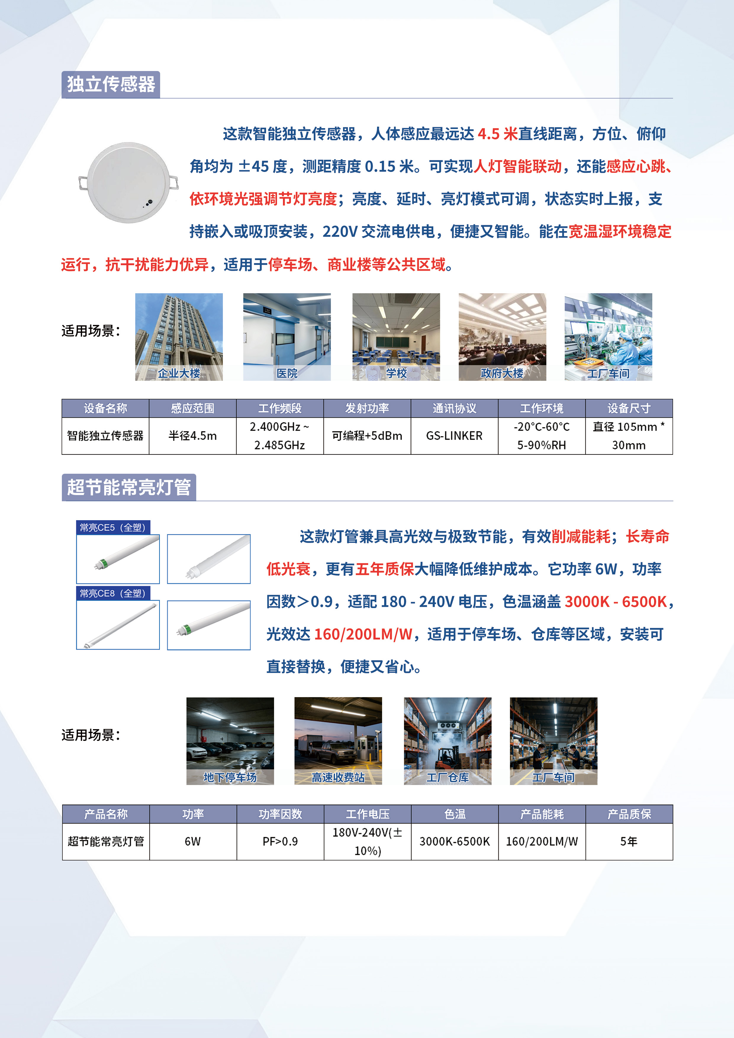 亚洲亚洲人成综合网络