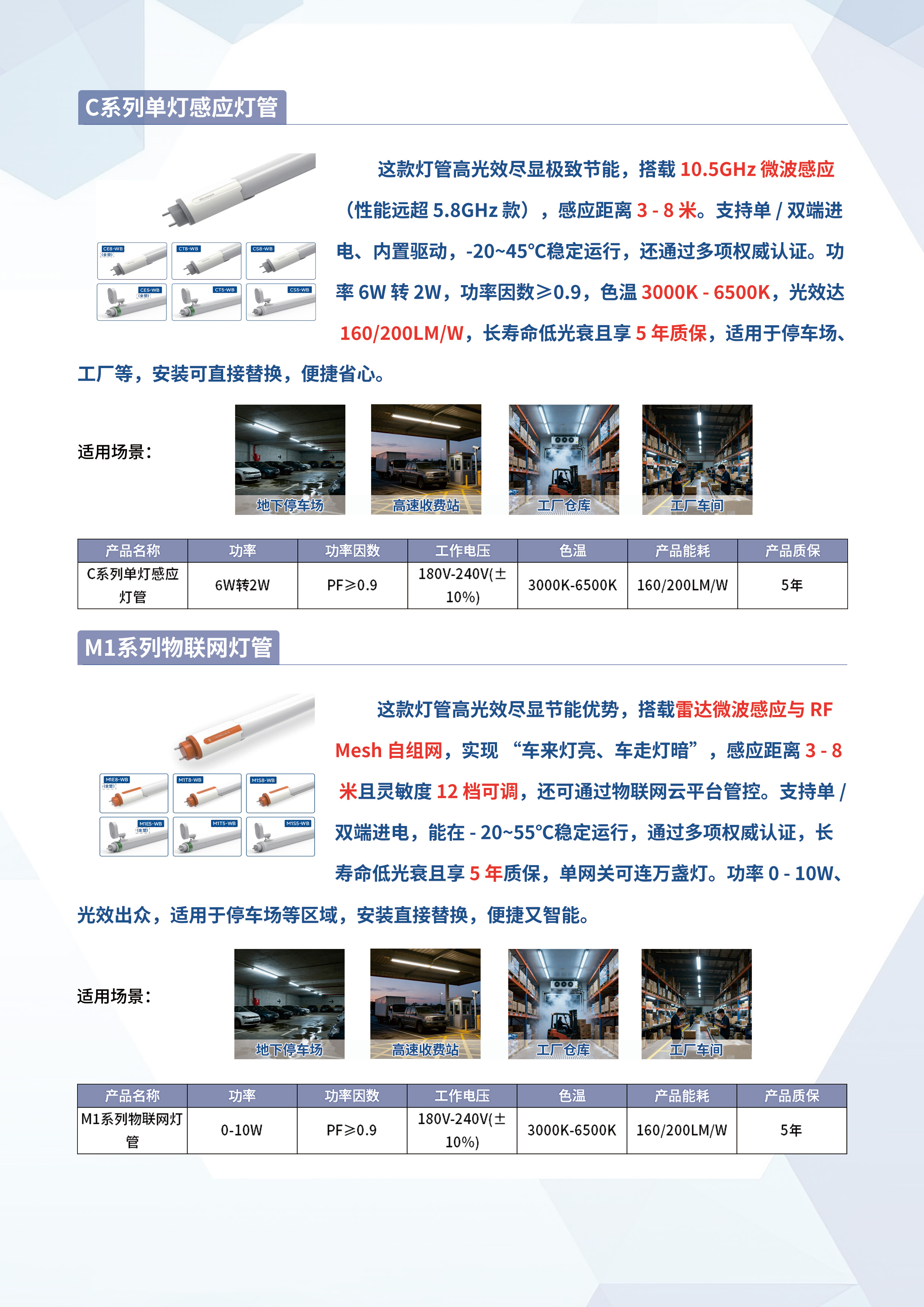 亚洲亚洲人成综合网络