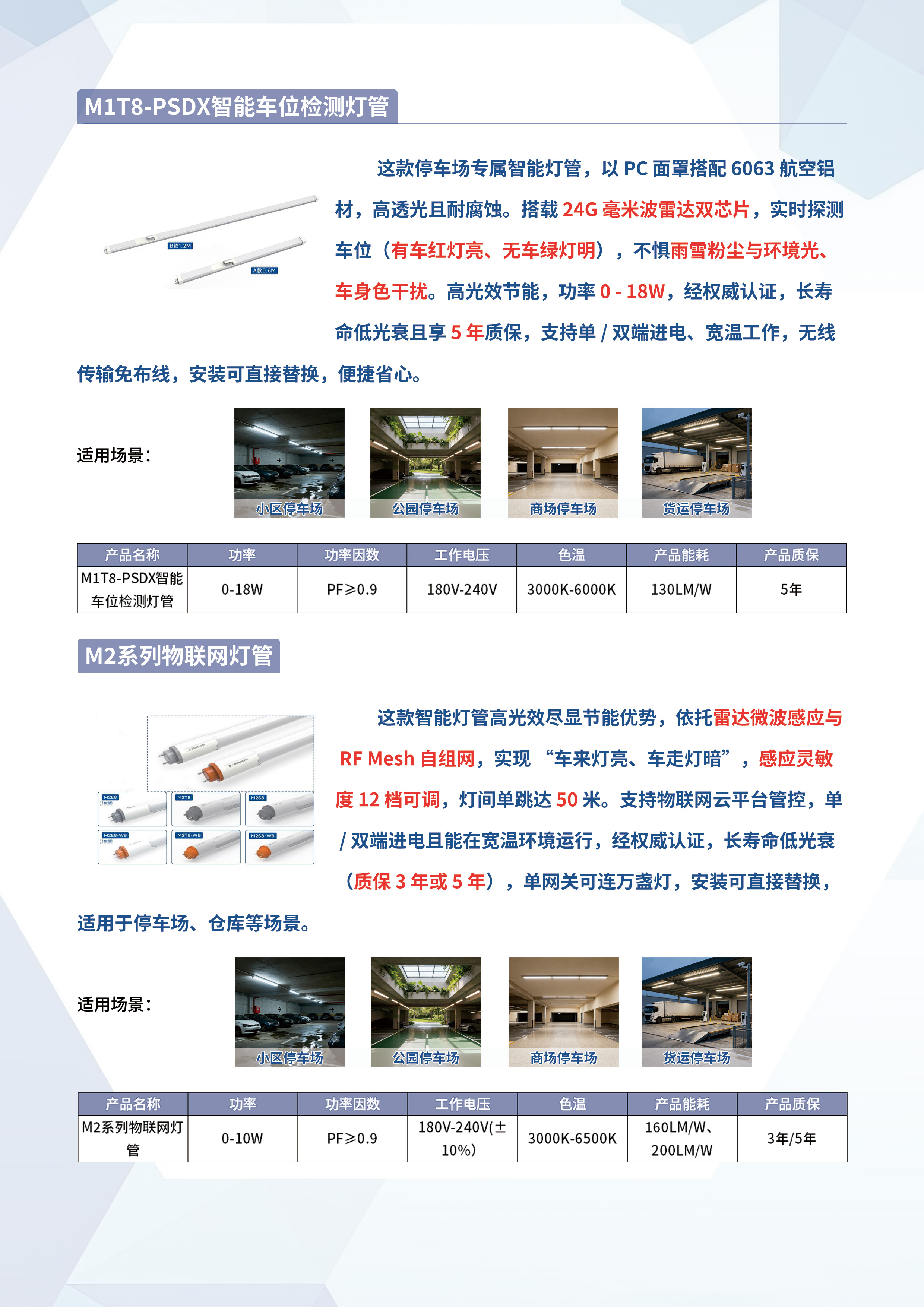 亚洲亚洲人成综合网络